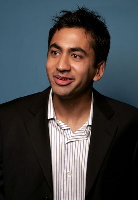 Kal Penn posters