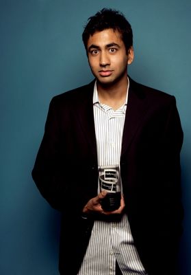 Kal Penn posters