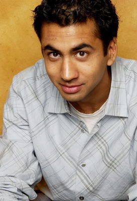 Kal Penn posters