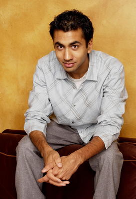 Kal Penn posters