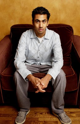 Kal Penn posters