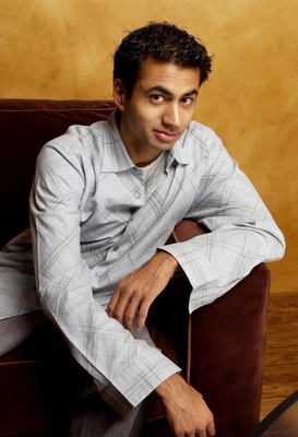 Kal Penn posters