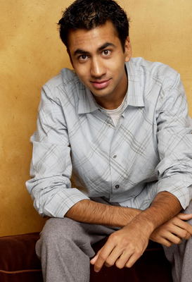 Kal Penn posters