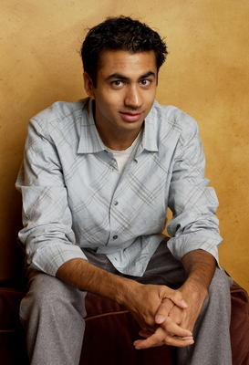Kal Penn posters