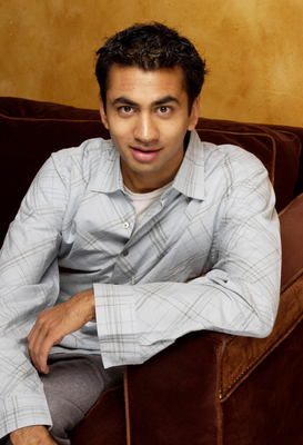 Kal Penn posters