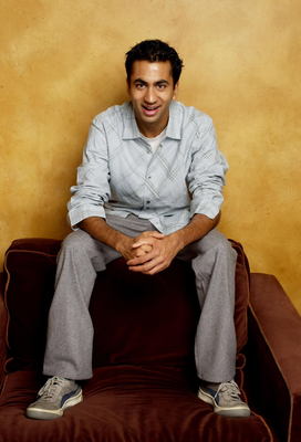Kal Penn posters