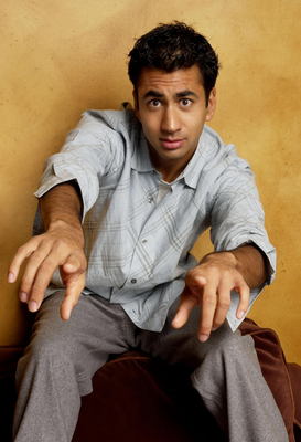 Kal Penn posters