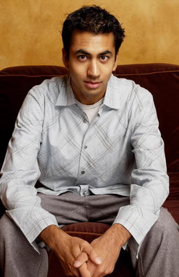 Kal Penn posters