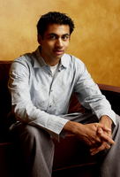 Kal Penn Sweatshirt #3276889