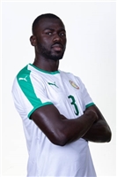 Kalidou Koulibaly Tank Top #3344601