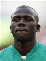 Kalidou Koulibaly tote bag #G1586880