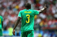 Kalidou Koulibaly Tank Top #3344604