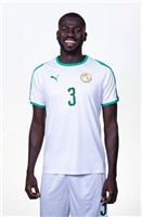 Kalidou Koulibaly Tank Top #3344610