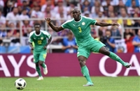 Kalidou Koulibaly Sweatshirt #3344614