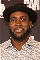 Kam Chancellor Sweatshirt #3473499