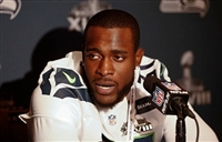 Kam Chancellor Sweatshirt #3473508