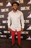 Kam Chancellor Sweatshirt #3473533