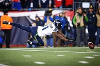 Kam Chancellor Sweatshirt #3473538