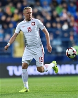 Kamil Glik Sweatshirt #3344638