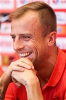 Kamil Grosicki Sweatshirt #3330854