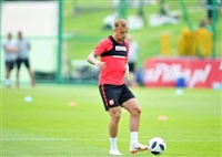 Kamil Grosicki Sweatshirt #3330858