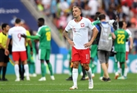 Kamil Grosicki t-shirt #3330863