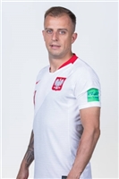Kamil Grosicki hoodie #3330876