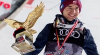Kamil Stoch Sweatshirt #3176171