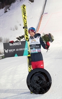 Kamil Stoch Sweatshirt #3176174