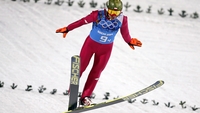 Kamil Stoch magic mug #G1418273