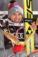 Kamil Stoch t-shirt #3176176
