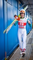 Kamil Stoch mug #G1418283