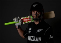 Kane Williamson tote bag #G2322861