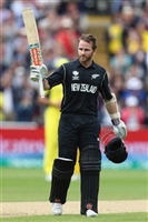 Kane Williamson tote bag #G2322863