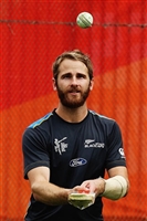 Kane Williamson mug #G2322869