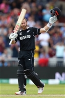 Kane Williamson Tank Top #3705622
