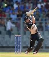 Kane Williamson Sweatshirt #3705629