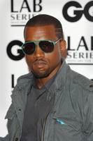 Kanye West hoodie #1964262