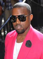 Kanye West hoodie #1964263