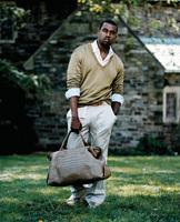 Kanye West hoodie #1964264