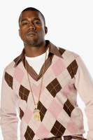Kanye West t-shirt #2194846
