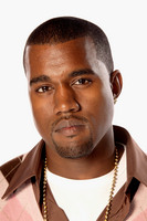 Kanye West tote bag #G531898
