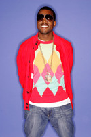 Kanye West t-shirt #2203014