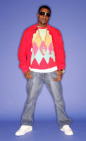 Kanye West t-shirt #2203024
