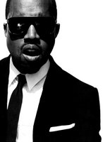 Kanye West magic mug #G549249