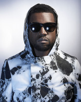 Kanye West Sweatshirt #2304639