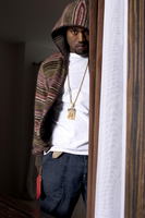 Kanye West hoodie #3655776