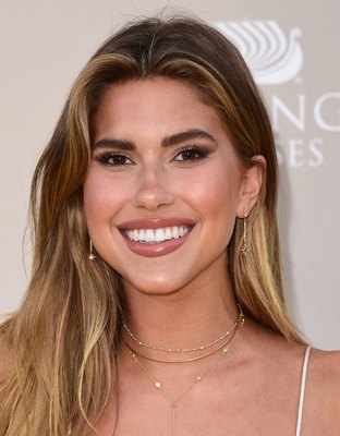 Kara Del Toro posters