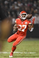 Kareem Hunt mug #G1715673