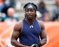 Kareem Hunt mug #G1715678